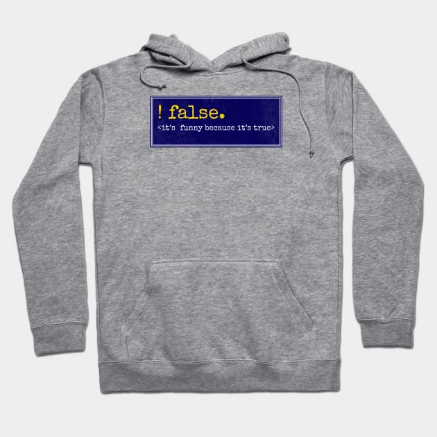 web developer Hoodie by food's life